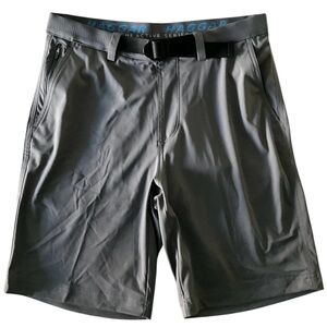 Haggar “Active Series” Golf ⛳️ Short